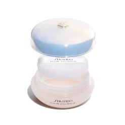 Future Solution LX Total Radiance Loose Powder