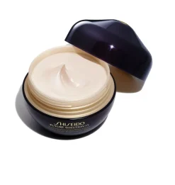 Future Solution LX Total Regenerating Body Cream