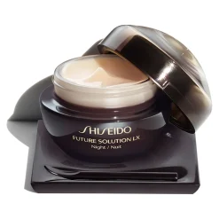 Future Solution LX Total Regenerating Cream