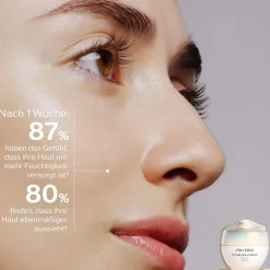 Future Solution LX Total Protective Cream SPF30 Refill
