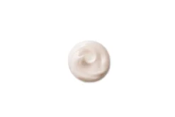Future Solution LX Total Regenerating Body Cream