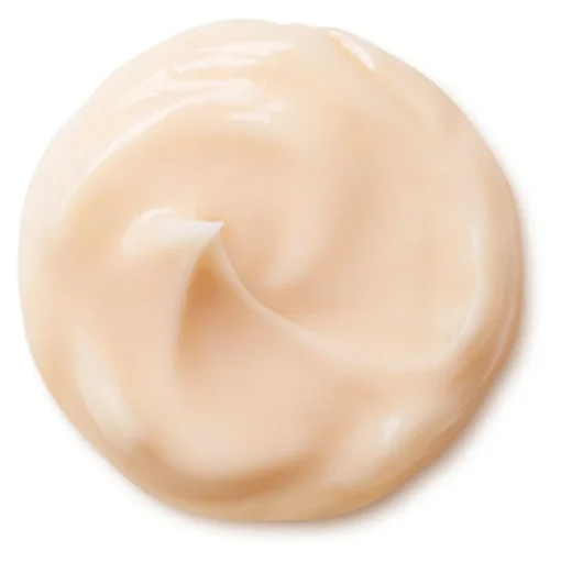 Future Solution LX Total Regenerating Cream
