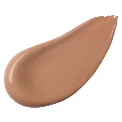 Future Solution LX Total Radiance Foundation