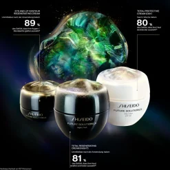 Future Solution LX Total Regenerating Cream