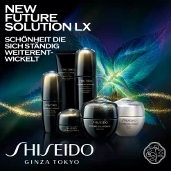 Future Solution LX Total Regenerating Cream