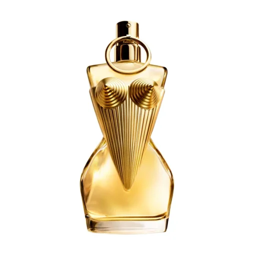 Gaultier Divine Eau de Parfum (refillable)