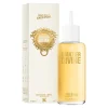 Gaultier Divine Eau de Parfum Refill