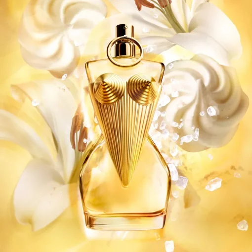 Gaultier Divine Eau de Parfum (refillable)