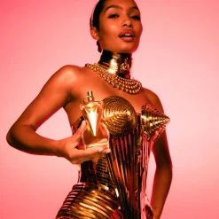 Gaultier Divine Eau de Parfum (refillable)