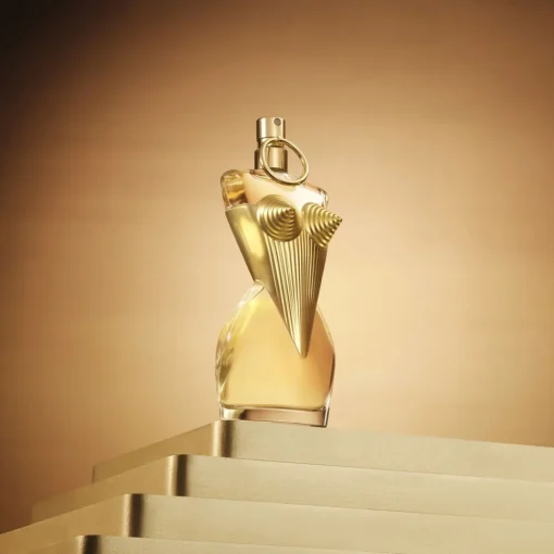 Gaultier Divine Eau de Parfum (refillable)