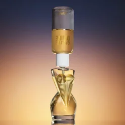 Gaultier Divine Eau de Parfum (refillable)