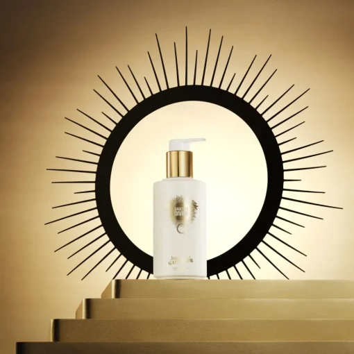 Gaultier Divine Showergel