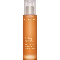 Gel Buste Super Lift
