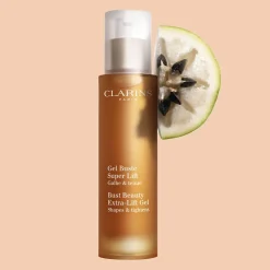 Gel Buste Super Lift
