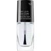 Gel Look Top Coat