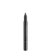 Gel Twist Brow Liner