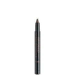 Gel Twist Brow Liner
