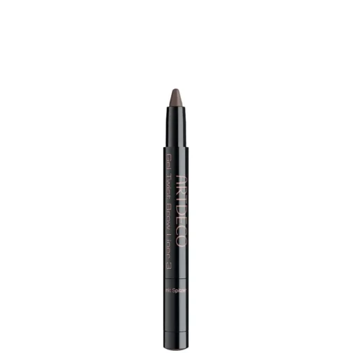 Gel Twist Brow Liner