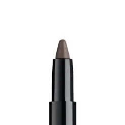 Gel Twist Brow Liner