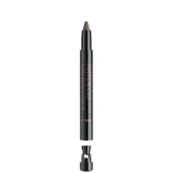 Gel Twist Brow Liner