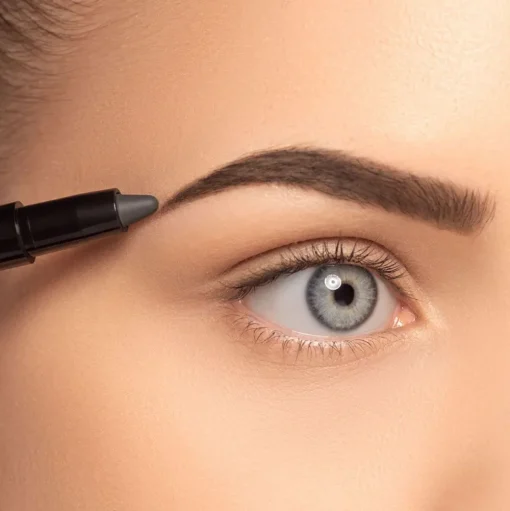 Gel Twist Brow Liner