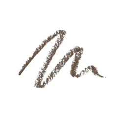 Gel Twist Brow Liner