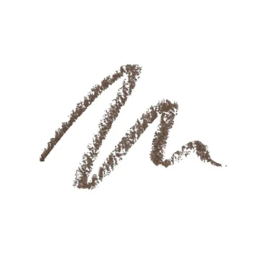Gel Twist Brow Liner