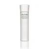 Generic Skincare Instant Eye and Lip Makeup Remover