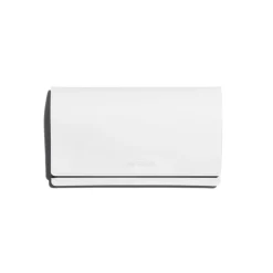 Generic Skincare Oil-Control Blotting Paper