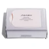 Generic Skincare Skincare Refreshing Cleansing Sheets