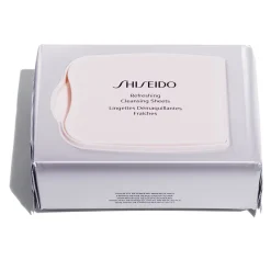 Generic Skincare Skincare Refreshing Cleansing Sheets