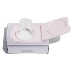 Generic Skincare Skincare Refreshing Cleansing Sheets