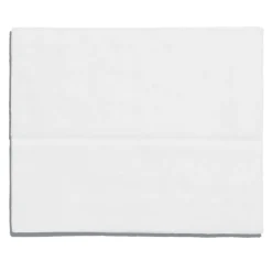 Generic Skincare Skincare Refreshing Cleansing Sheets