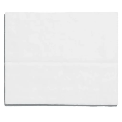 Generic Skincare Skincare Refreshing Cleansing Sheets