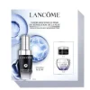 Genifique Serum Routine Set