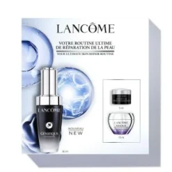 Genifique Serum Routine Set