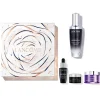 Genifique Serum Set