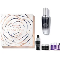 Genifique Serum Set