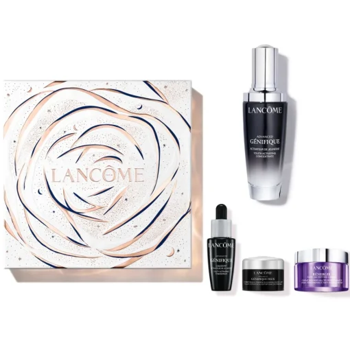 Genifique Serum Set