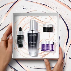 Genifique Serum Set
