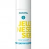 Gesichts Wasser