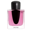 GINZA Murasaki Eau de Parfum