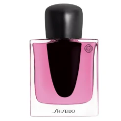GINZA Murasaki Eau de Parfum