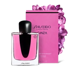 GINZA Murasaki Eau de Parfum