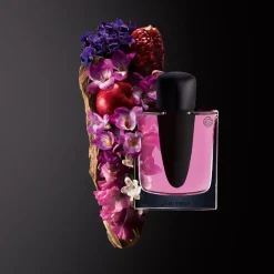 GINZA Murasaki Eau de Parfum