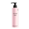 GINZA Shower Cream