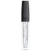 Glossy Lip Finish