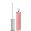 Glossy Lip Volumizer