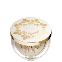 Glow Highlighting Powder