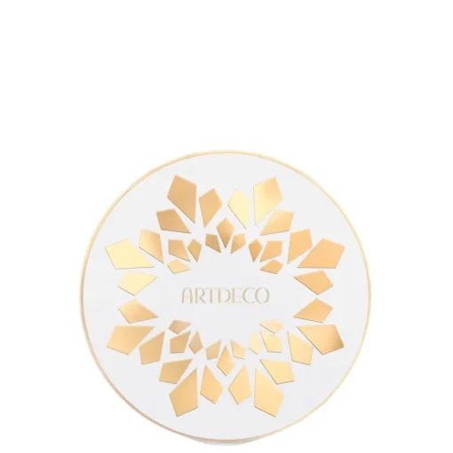 Glow Highlighting Powder